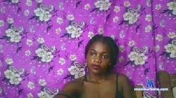 Pragyah1 cam4 live cam performer profile