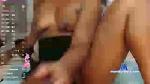 Miakeys_ cam4 livecam show performer room profile