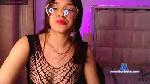 Novinhopinto cam4 livecam show performer room profile
