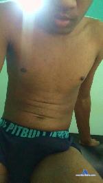 mxrcos1 cam4 livecam show performer room profile