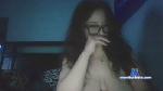 Gennacherry cam4 livecam show performer room profile