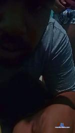 Joedot24 cam4 livecam show performer room profile