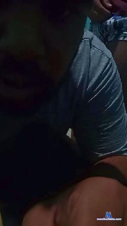 Joedot24 cam4 live cam performer profile