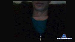 Stefbubi cam4 live cam performer profile