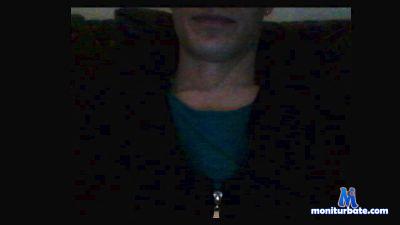 Stefbubi cam4 gay performer from Federal Republic of Germany stefbubi 