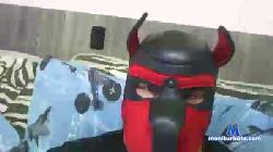 jonathandb cam4 live cam performer profile