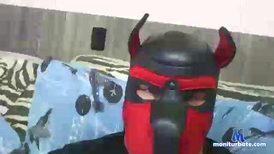 jonathandb cam4 bisexual performer from Federative Republic of Brazil spinthewheel 