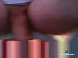 cavaliere4 cam4 live cam performer profile