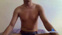 weson88 cam4 live cam performer profile
