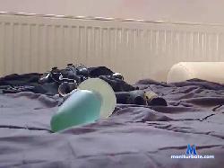 bezi69 cam4 live cam performer profile