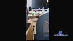 NouDeux cam4 livecam show performer room profile