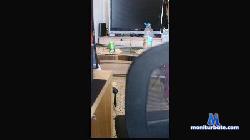 NouDeux cam4 live cam performer profile