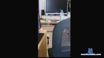 NouDeux cam4 bisexual performer from French Republic cum cute anal pussy bigass analtoys bdsm 