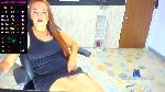 britney_sweet_ cam4 livecam show performer room profile