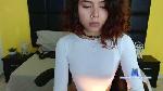 Angelfacee_ cam4 livecam show performer room profile