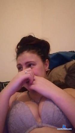 jomo cam4 live cam performer profile