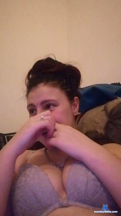 jomo cam4 unknown performer from Canada dirt 