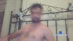 itsmydicker cam4 livecam show performer room profile