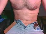 westfale2 cam4 livecam show performer room profile
