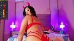 Gaby_Blaze_ cam4 livecam show performer room profile