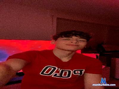FavouriteTeen cam4 bisexual performer from Federal Republic of Germany cute cum 