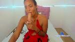 violeth_03 cam4 livecam show performer room profile