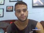 casiowater1 cam4 livecam show performer room profile