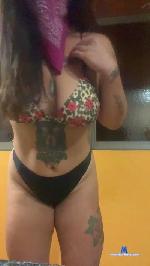 Sofiwk cam4 livecam show performer room profile