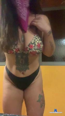 Sofiwk cam4 live cam performer profile