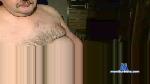 halle74 cam4 livecam show performer room profile