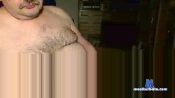 halle74 cam4 live cam performer profile
