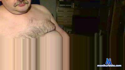 halle74 cam4 bicurious performer from Federal Republic of Germany  