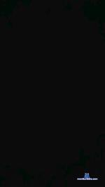 patrick26pjc cam4 livecam show performer room profile