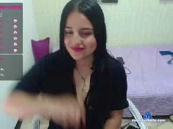 Abhi_Realmeet cam4 live cam performer profile