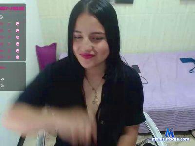 Abhi_Realmeet cam4 straight performer from Republic of India  