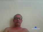 carlosrjrj1 cam4 livecam show performer room profile