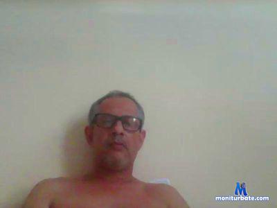 carlosrjrj1 cam4 straight performer from Federative Republic of Brazil rollthedice 