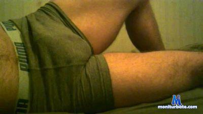 LaColorina_ cam4 gay performer from United States of America lovense cum anal pvt trans spanking feet bdsm 