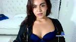 gaby_152 cam4 livecam show performer room profile
