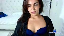 gaby_152 cam4 live cam performer profile