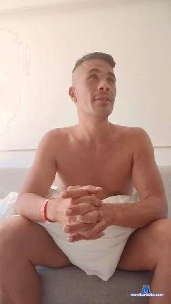 militar180 cam4 live cam performer profile
