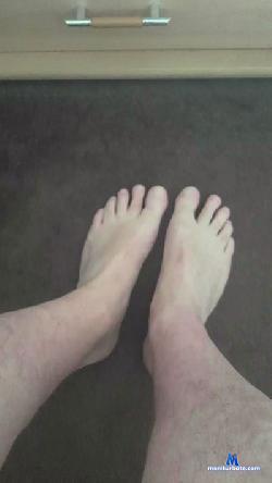 younGGbuck2019 cam4 live cam performer profile