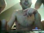 mansonite666 cam4 livecam show performer room profile