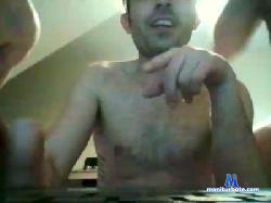 mansonite666 cam4 live cam performer profile