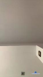 teognaffi22 cam4 livecam show performer room profile