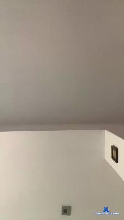 teognaffi22 cam4 live cam performer profile