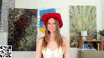 BlytheHilby cam4 livecam show performer room profile
