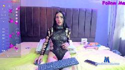 Alice_ch1 cam4 live cam performer profile