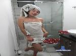 lizzy_kawuaii cam4 livecam show performer room profile