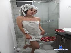 lizzy_kawuaii cam4 live cam performer profile